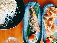 -埠口精酿夜景餐酒吧· BREWPORT BISTRO(长嘉汇重庆之眼店)