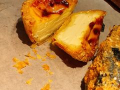 -RUXU入续糖水铺与包(卓悦中心店)