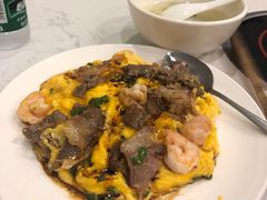 -有章牛杂(石厦店)