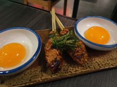 -Fukumimi·美醉堂 居酒屋(金尚店)