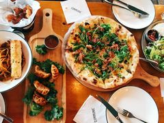 -COMMUNE幻师(五角场店)