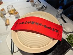 -久宴·天目湖大鱼头(恐龙园店)