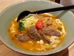 -陳八两面家(滨江天街店)