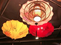 -粤点越有·茶点·粤菜(樵岭国际店)