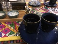 -泰享受·泰式按摩·SPA(海珠广纸店)