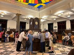 -沈阳金融博物馆