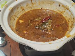 -元银甲·湖北地标美食(汉阳店)