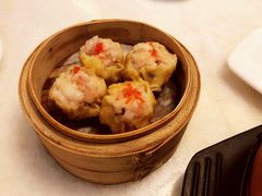 -衡山汇·高级粤菜(霄云路店)