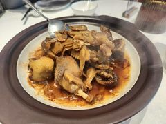 -闽海肴(北辰荟店)