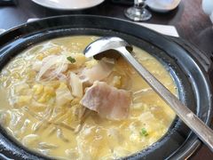 -小南洋海景餐厅(深圳湾店)