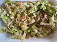 -万宝海鲜舫(劳动公园店)