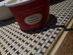 -雍和会海鲜姿造自助(湖东路店)