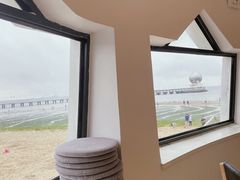 -ChanDu躔度咖啡(灯塔店)