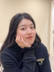 -四七美学·半永久纹眉