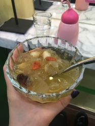 -艺米阳光Hair Salon