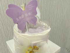 -御品轩(汉神购物广场店)