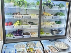 -全乐鱼馆·淳牌有机鱼直营店