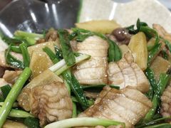 -鸽鸟轩(石岐店)