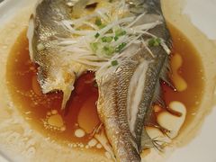 -海旺小海鲜大排档(冠亚星城店)
