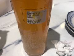 -快乐柠檬happylemon(丰台万达广场店)