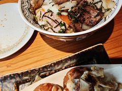 -千懿六本木酒场(常熟路店)
