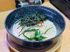 -寿司郎(皇庭广场店)
