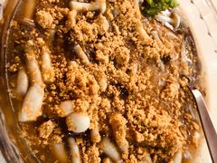 -龙海鲜螃蟹王(宏茂桥店)