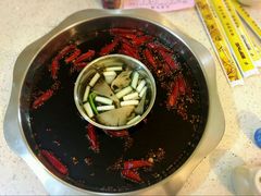 -大龙火锅(老店)