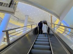 -银泰百货(北京大红门店)