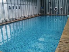 -榛悦隆堡成都酒店(春熙路太古里店)