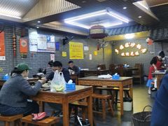 -多福临砂锅居(苏堤北路店)