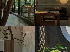 -生机蔬食·24节气料理餐厅(番禺广场店)