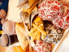 -郑州方特梦幻王国