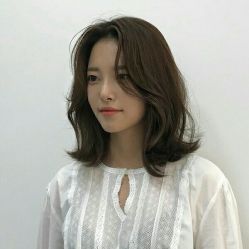 -GIRL STYLE 烫发·染发沙龙