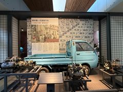 -柳州工业博物馆