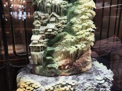 -燕春楼(海河华鼎店)