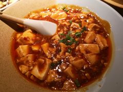 -外婆家(南开大悦城店)
