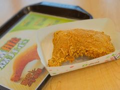 -德克士(南城店)