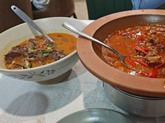 -湘中缘·湖南菜(娄底驻京办店)