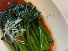 -澜小宴·锦绣江南(金沙滩店)