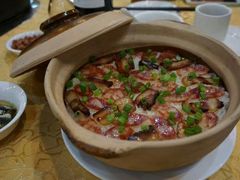 -荔城生鲜盛宴(番禺旗舰店)