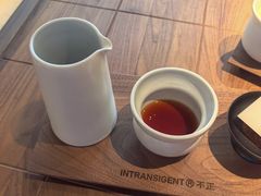 -不正咖啡(万达尊店)
