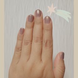 -Pink You美甲洗眉纹绣定制中心