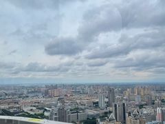 -龙塔