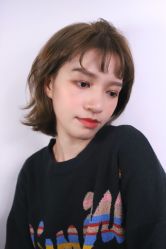 -XY形象设计/烫发·染发·接发