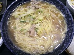 -平川日本料理