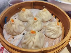 -穿蒸引鲜·嗲记(正大广场店)