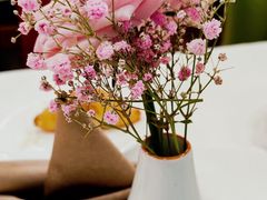 -南京钟山宾馆(江苏省会议中心)