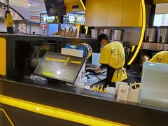 -快乐柠檬happylemon(日月光店)