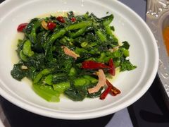 -徽镇小厨·经典徽菜(十里河店)